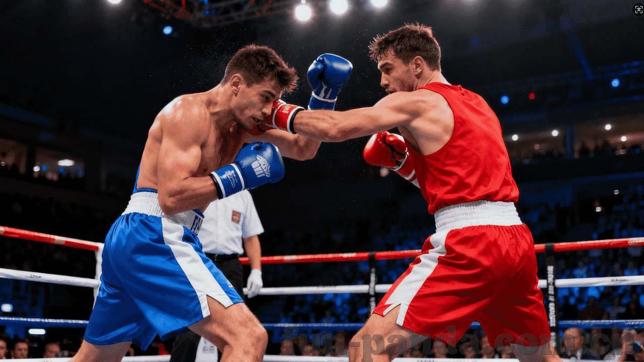 九游app下载部落冲突-九游app下载部落冲突，解锁移动端策略的无限可能