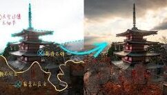 九游百人牛牛下载-九游百人牛牛下载体验，一场充满挑战与乐趣的线上竞技之旅