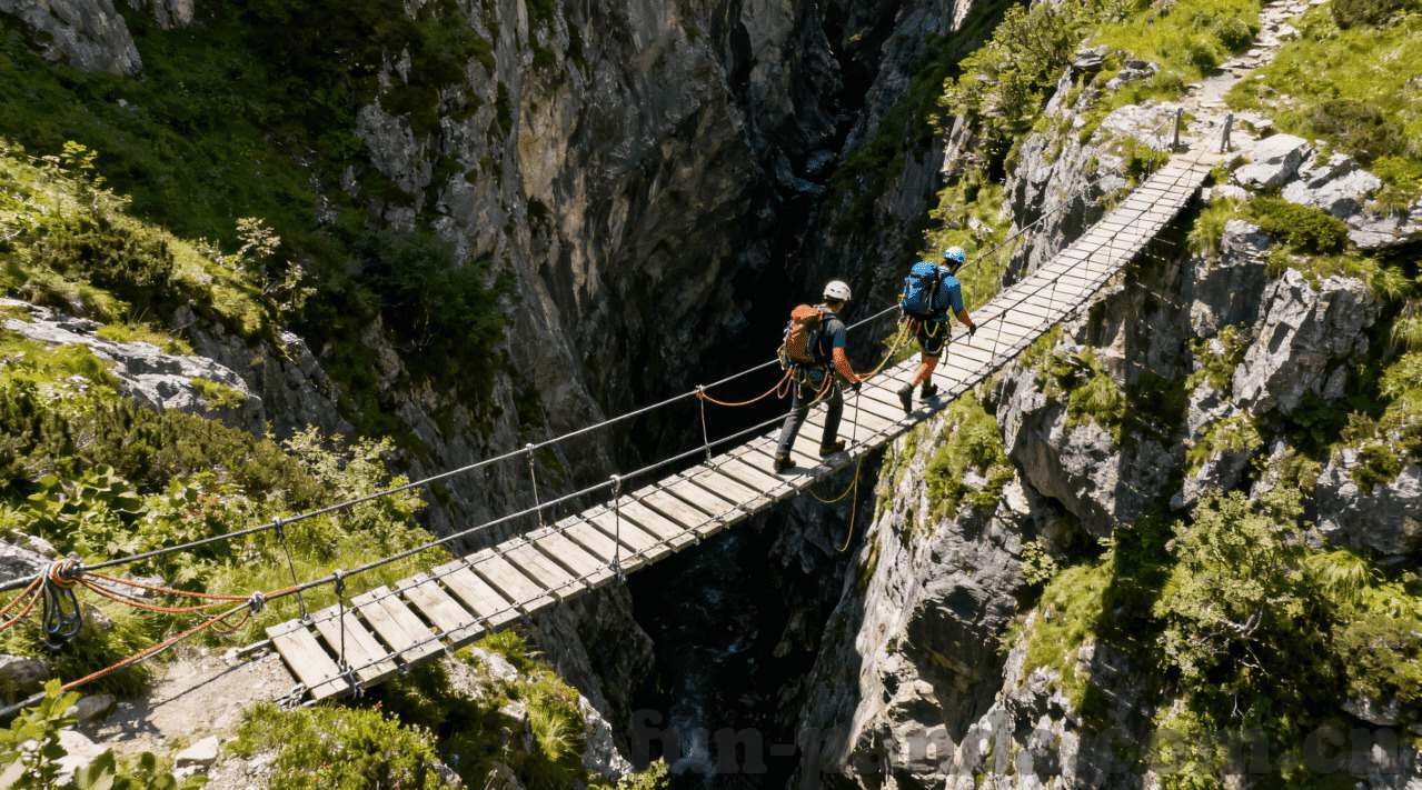 九游平台游戏中心下载-探索九游平台，游戏中心的奇妙之旅与下载指南