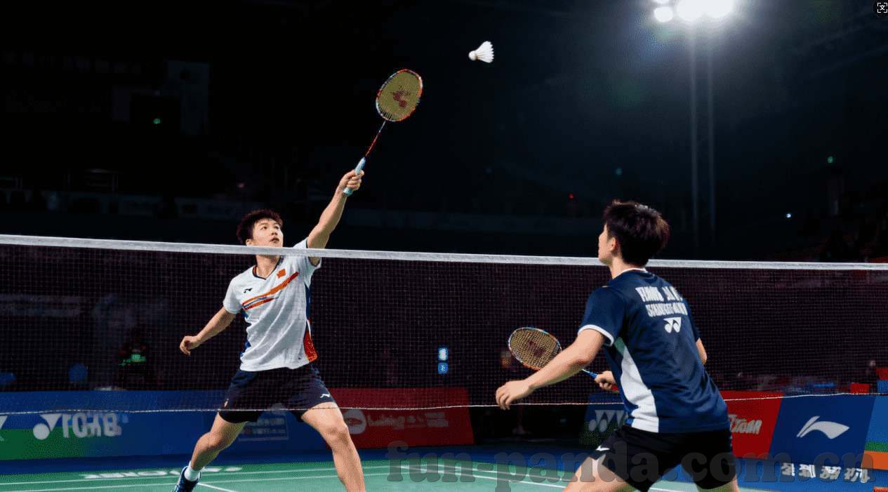 九游游戏中心下载安卓-九游游戏中心，打造安卓玩家娱乐新领地