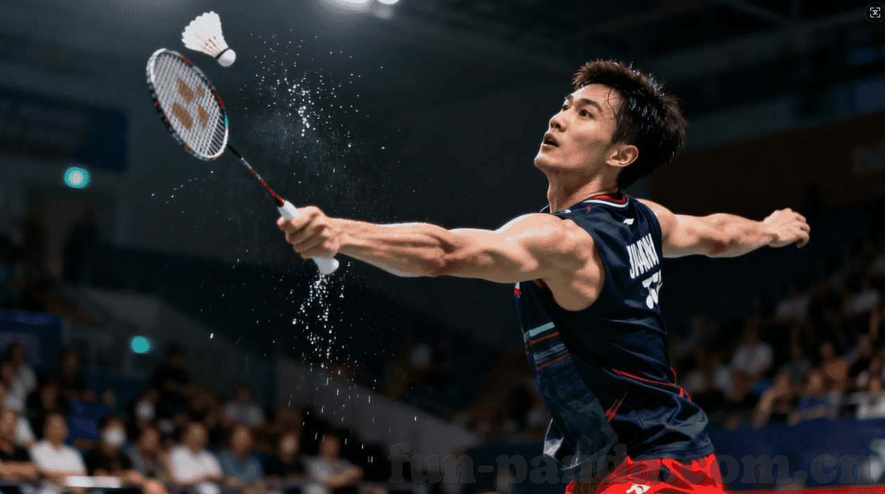 乐鱼体育分析宗V98典tv-乐鱼体育分析宗v98典tv的独到解读