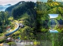 足球猜比分怎么买-揭秘足球比分竞猜，理性参与，享受足球乐趣的智慧之道